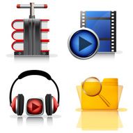 Computer Icons N10