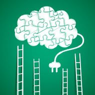 Cloud Computing Concept N36