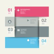 infographics Information Graphics vector N6