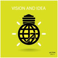 vision and ideas sign N2