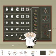 Back in Biology Class How does Your DNA work?