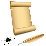 Manuscript