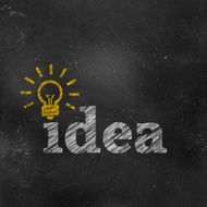 Bright Ideas N14