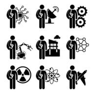 Student Degree in Engineering