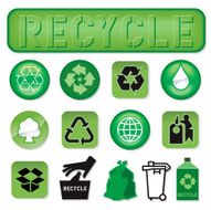 Recycle N10