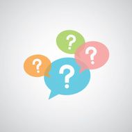 question mark symbol N8