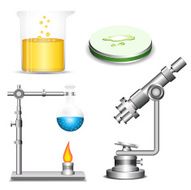 Chemistry N42