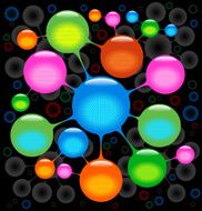 Molecule N14