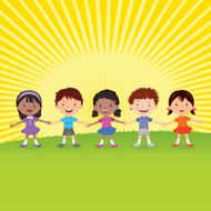 Children&#039;s rights N2