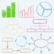 Graphs and Diagrams N2