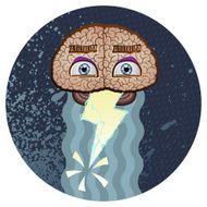 Brain Storm N6