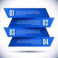 Banner design template N12