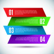 Banner design template N13