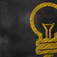 Bright Ideas N16