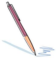 Ghostwriter