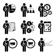 Student Degree in Business Management