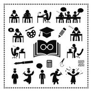 Successful study symbol N4