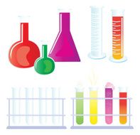 Test Tubes N9