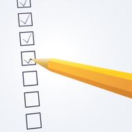 Writing Results