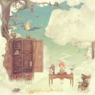 Country in the sky N2