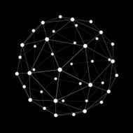 Icosahedron