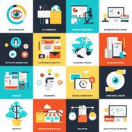 business concepts N9
