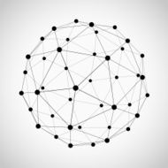 Icosahedron N2