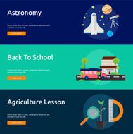 Education &amp; Science N4