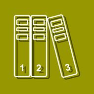 Folders N5
