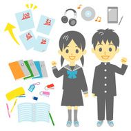 students learning tool N2