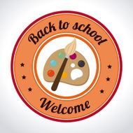 school design N765