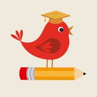 Graduation Design N150