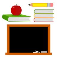Back To School N1315
