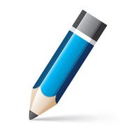 Pencil N142
