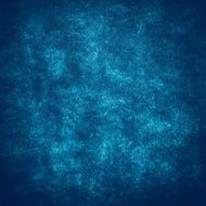 Blue background texture