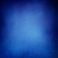 abstract blue background of elegant dark