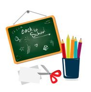 Back To School N1317