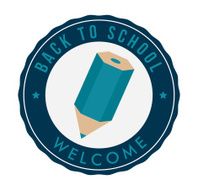 Back To School N1318