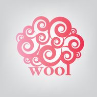 Balls of yarn