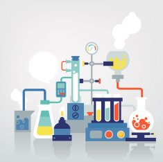 Laboratory N3
