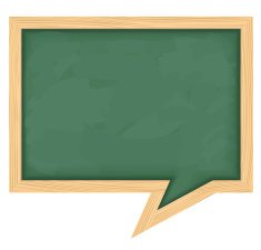 blackboard N120