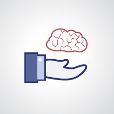 Brain Infographic N4