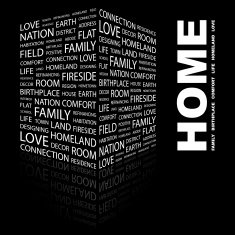 Home N13