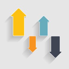 Infographic Templates for Business Vector Illustration N137
