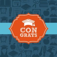 Graduation Design N146