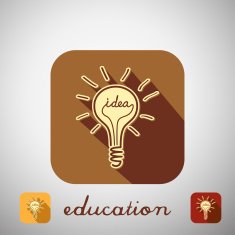 Icon education N7