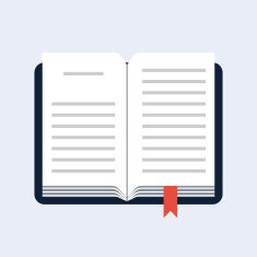 Book Icon N239