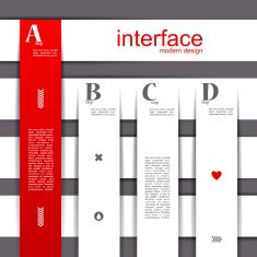 design infographics N50