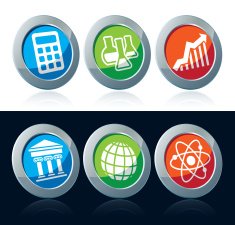scientific icons N3