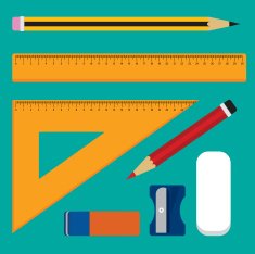 Back to school elements N8